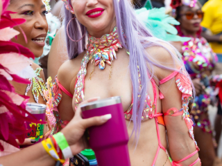 KK-Accra-Carnival-26-04-2026-033
