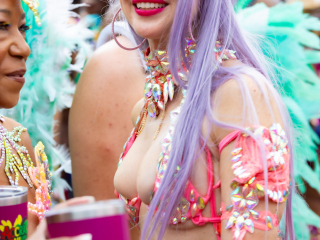KK-Accra-Carnival-26-04-2026-034