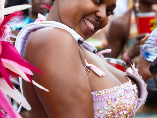 KK-Accra-Carnival-26-04-2026-035