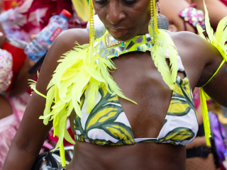 KK-Accra-Carnival-26-04-2026-036