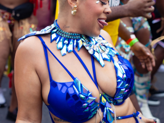 KK-Accra-Carnival-26-04-2026-037