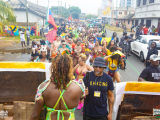 KK-Accra-Carnival-26-04-2026-039