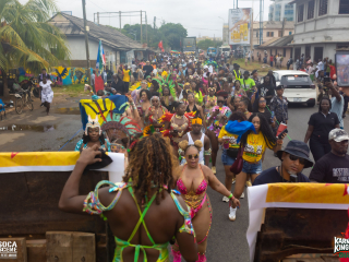 KK-Accra-Carnival-26-04-2026-040