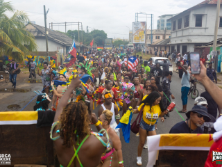 KK-Accra-Carnival-26-04-2026-041