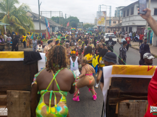 KK-Accra-Carnival-26-04-2026-042