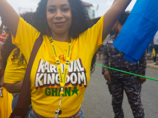 KK-Accra-Carnival-26-04-2026-043