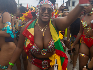 KK-Accra-Carnival-26-04-2026-044