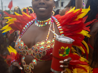 KK-Accra-Carnival-26-04-2026-046