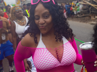KK-Accra-Carnival-26-04-2026-047