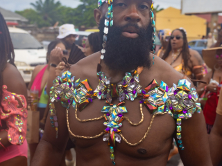 KK-Accra-Carnival-26-04-2026-048