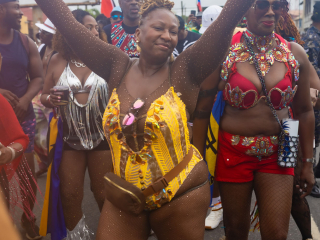 KK-Accra-Carnival-26-04-2026-049