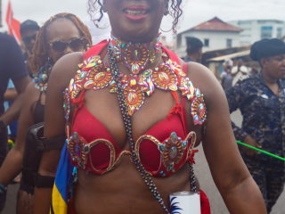 KK-Accra-Carnival-26-04-2026-050