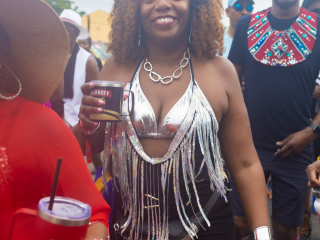 KK-Accra-Carnival-26-04-2026-051