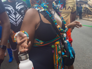 KK-Accra-Carnival-26-04-2026-052