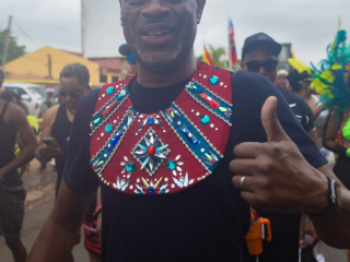 KK-Accra-Carnival-26-04-2026-053