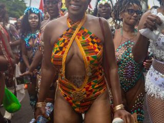 KK-Accra-Carnival-26-04-2026-054