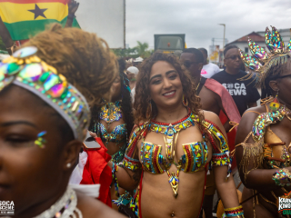 KK-Accra-Carnival-26-04-2026-056
