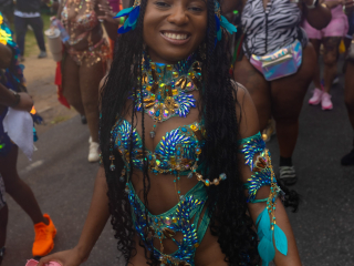 KK-Accra-Carnival-26-04-2026-057