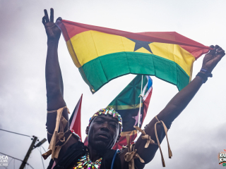 KK-Accra-Carnival-26-04-2026-058