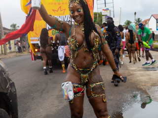 KK-Accra-Carnival-26-04-2026-062