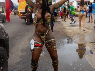 KK-Accra-Carnival-26-04-2026-063