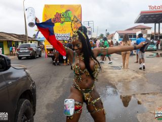 KK-Accra-Carnival-26-04-2026-064
