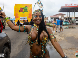 KK-Accra-Carnival-26-04-2026-065