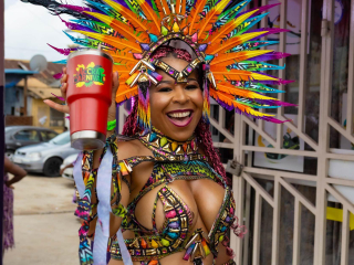 KK-Accra-Carnival-26-04-2026-067