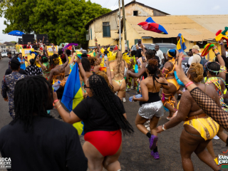 KK-Accra-Carnival-26-04-2026-068