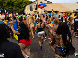 KK-Accra-Carnival-26-04-2026-069