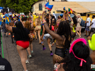 KK-Accra-Carnival-26-04-2026-070