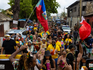KK-Accra-Carnival-26-04-2026-072