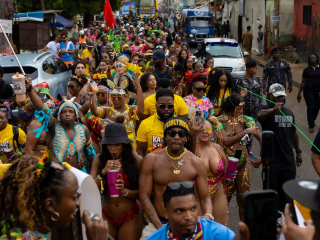 KK-Accra-Carnival-26-04-2026-073