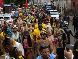 KK-Accra-Carnival-26-04-2026-074