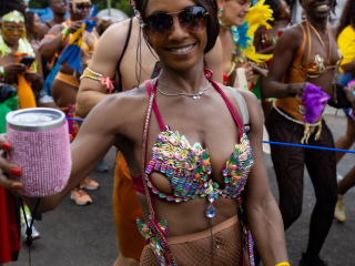 KK-Accra-Carnival-26-04-2026-075