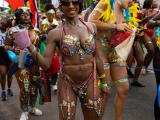 KK-Accra-Carnival-26-04-2026-076