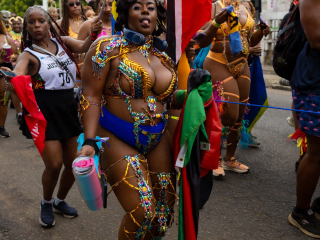 KK-Accra-Carnival-26-04-2026-077