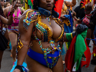 KK-Accra-Carnival-26-04-2026-078