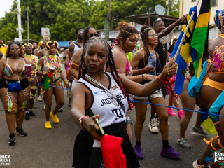 KK-Accra-Carnival-26-04-2026-079