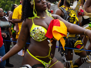 KK-Accra-Carnival-26-04-2026-080