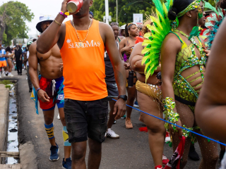 KK-Accra-Carnival-26-04-2026-081