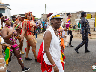 KK-Accra-Carnival-26-04-2026-082