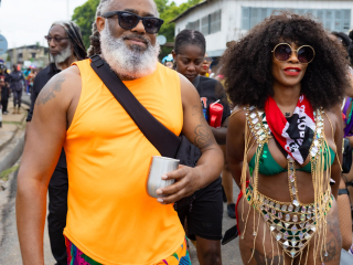 KK-Accra-Carnival-26-04-2026-083