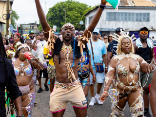 KK-Accra-Carnival-26-04-2026-084