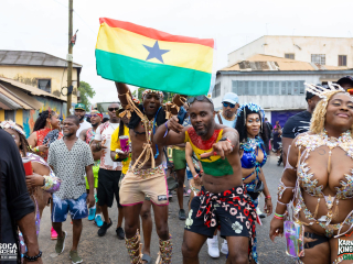 KK-Accra-Carnival-26-04-2026-085