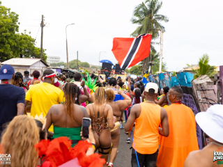 KK-Accra-Carnival-26-04-2026-087