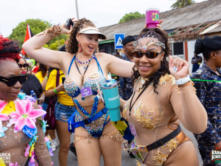 KK-Accra-Carnival-26-04-2026-090