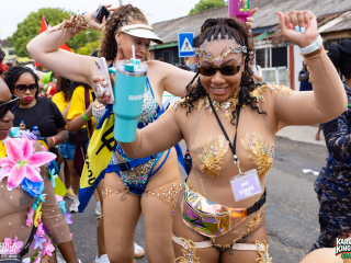 KK-Accra-Carnival-26-04-2026-091