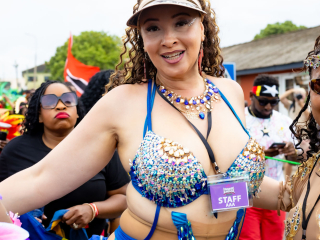 KK-Accra-Carnival-26-04-2026-092