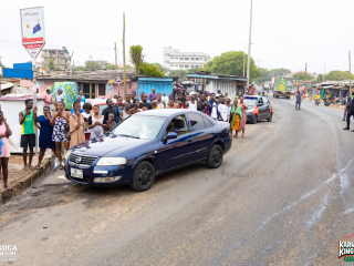 KK-Accra-Carnival-26-04-2026-093